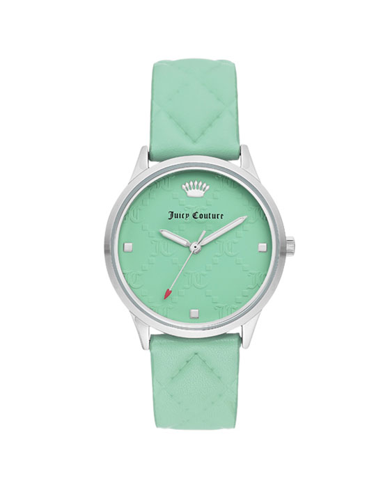 Часы Juicy Couture Classic JC1081MINT